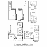 https://images.listonce.com.au/custom/160x/listings/43-doncaster-road-balwyn-north-vic-3104/223/01685223_floorplan_01.gif?HaiZnEluZiA