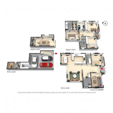 https://images.listonce.com.au/custom/160x/listings/43-doncaster-road-balwyn-north-vic-3104/223/01685223_floorplan_02.gif?AIEWLO1zEXQ