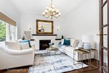 https://images.listonce.com.au/custom/160x/listings/43-doncaster-road-balwyn-north-vic-3104/223/01685223_img_02.jpg?85WG51kjuJc