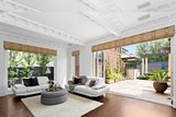 https://images.listonce.com.au/custom/160x/listings/43-doncaster-road-balwyn-north-vic-3104/223/01685223_img_05.jpg?kgpOHBtCWIA