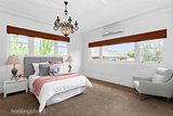 https://images.listonce.com.au/custom/160x/listings/43-doncaster-road-balwyn-north-vic-3104/223/01685223_img_06.jpg?tor5k3KVQKU