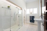 https://images.listonce.com.au/custom/160x/listings/43-doncaster-road-balwyn-north-vic-3104/223/01685223_img_07.jpg?9WzNQu-1-tU