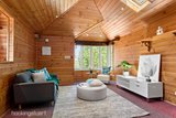 https://images.listonce.com.au/custom/160x/listings/43-doncaster-road-balwyn-north-vic-3104/223/01685223_img_09.jpg?MSo3rf0J07M