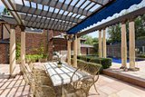 https://images.listonce.com.au/custom/160x/listings/43-doncaster-road-balwyn-north-vic-3104/223/01685223_img_10.jpg?BwlO8B5qi_Q
