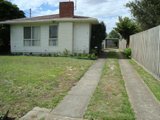 https://images.listonce.com.au/custom/160x/listings/43-donnelly-avenue-norlane-vic-3214/103/01734103_img_01.jpg?FvuZcFBcUmk