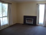 https://images.listonce.com.au/custom/160x/listings/43-donnelly-avenue-norlane-vic-3214/103/01734103_img_02.jpg?sewVRYS-v2g