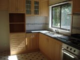 https://images.listonce.com.au/custom/160x/listings/43-donnelly-avenue-norlane-vic-3214/103/01734103_img_03.jpg?IxZWOKTXNhU