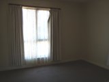 https://images.listonce.com.au/custom/160x/listings/43-donnelly-avenue-norlane-vic-3214/103/01734103_img_05.jpg?jwn6QX6Zf5M