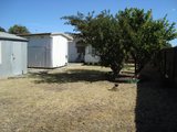 https://images.listonce.com.au/custom/160x/listings/43-donnelly-avenue-norlane-vic-3214/103/01734103_img_08.jpg?9qV8b0joqLw