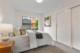 https://images.listonce.com.au/custom/160x/listings/43-douglas-street-blackburn-north-vic-3130/797/01651797_img_06.jpg?A83VOtaAdJA