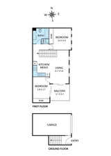 https://images.listonce.com.au/custom/160x/listings/43-dresden-street-heidelberg-heights-vic-3081/909/01638909_floorplan_01.gif?mkzT4-Fy6X8