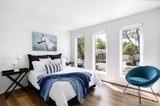 https://images.listonce.com.au/custom/160x/listings/43-dresden-street-heidelberg-heights-vic-3081/909/01638909_img_07.jpg?A0kfTYEw5OY