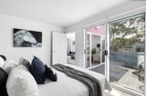 https://images.listonce.com.au/custom/160x/listings/43-dresden-street-heidelberg-heights-vic-3081/909/01638909_img_09.jpg?hXZwbKV4ql8