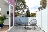 https://images.listonce.com.au/custom/160x/listings/43-dresden-street-heidelberg-heights-vic-3081/909/01638909_img_10.jpg?2E28CupAGbo