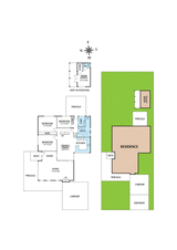 https://images.listonce.com.au/custom/160x/listings/43-drummond-street-blackburn-south-vic-3130/724/01349724_floorplan_01.gif?_BFp7TTDFNU