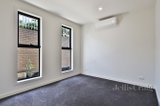 https://images.listonce.com.au/custom/160x/listings/43-dryden-street-doncaster-east-vic-3109/417/01622417_img_05.jpg?lxBY9IDnGIc