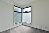 https://images.listonce.com.au/custom/160x/listings/43-dryden-street-doncaster-east-vic-3109/417/01622417_img_10.jpg?RoAS91LFLtE