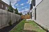 https://images.listonce.com.au/custom/160x/listings/43-dryden-street-doncaster-east-vic-3109/726/01822726_img_01.jpg?ezFFY8APV0A