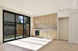 https://images.listonce.com.au/custom/160x/listings/43-dryden-street-doncaster-east-vic-3109/726/01822726_img_04.jpg?_5xKmWzwDrE