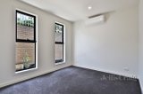https://images.listonce.com.au/custom/160x/listings/43-dryden-street-doncaster-east-vic-3109/726/01822726_img_05.jpg?0TmvfMgkHTA