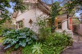 https://images.listonce.com.au/custom/160x/listings/43-dunstan-avenue-brunswick-vic-3056/006/01073006_img_01.jpg?dfT40zExmsk