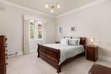 https://images.listonce.com.au/custom/160x/listings/43-durham-street-newington-vic-3350/475/01343475_img_15.jpg?RYyIaxlDDtw