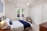 https://images.listonce.com.au/custom/160x/listings/43-durham-street-newington-vic-3350/475/01343475_img_17.jpg?3tzwT9AxTts