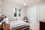 https://images.listonce.com.au/custom/160x/listings/43-durham-street-newington-vic-3350/475/01343475_img_18.jpg?b8P-_l3gOJI