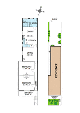 https://images.listonce.com.au/custom/160x/listings/43-dwyer-street-clifton-hill-vic-3068/293/00902293_floorplan_01.gif?NfxTBkTyjyY