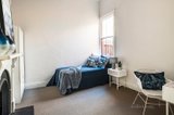 https://images.listonce.com.au/custom/160x/listings/43-dwyer-street-clifton-hill-vic-3068/293/00902293_img_09.jpg?p9ffV4uNRlc
