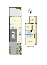 https://images.listonce.com.au/custom/160x/listings/43-edgar-avenue-cranbourne-south-vic-3977/794/01681794_floorplan_01.gif?hT72U9RqgSc