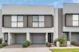 https://images.listonce.com.au/custom/160x/listings/43-edgar-avenue-cranbourne-south-vic-3977/794/01681794_img_01.jpg?QmlHbOzBENc