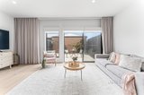 https://images.listonce.com.au/custom/160x/listings/43-edgar-avenue-cranbourne-south-vic-3977/794/01681794_img_04.jpg?YGUFBIo5nk0