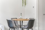 https://images.listonce.com.au/custom/160x/listings/43-edgar-avenue-cranbourne-south-vic-3977/794/01681794_img_05.jpg?QJmBSZEp3y4