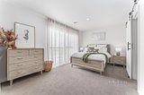 https://images.listonce.com.au/custom/160x/listings/43-edgar-avenue-cranbourne-south-vic-3977/794/01681794_img_07.jpg?mj5rVYcgj5I