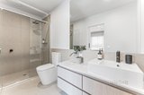 https://images.listonce.com.au/custom/160x/listings/43-edgar-avenue-cranbourne-south-vic-3977/794/01681794_img_08.jpg?tTMfHUMfCoM