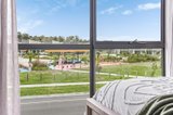 https://images.listonce.com.au/custom/160x/listings/43-edgar-avenue-cranbourne-south-vic-3977/794/01681794_img_09.jpg?ao0QHWNHscI