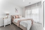 https://images.listonce.com.au/custom/160x/listings/43-edgar-avenue-cranbourne-south-vic-3977/794/01681794_img_10.jpg?tMscO2bl_mo