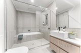 https://images.listonce.com.au/custom/160x/listings/43-edgar-avenue-cranbourne-south-vic-3977/794/01681794_img_11.jpg?BdFQ2OMwppQ
