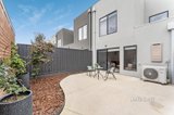 https://images.listonce.com.au/custom/160x/listings/43-edgar-avenue-cranbourne-south-vic-3977/794/01681794_img_12.jpg?UxnOGirb8JM