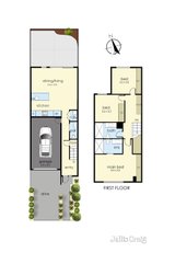 https://images.listonce.com.au/custom/160x/listings/43-edgar-avenue-cranbourne-south-vic-3977/794/01681794_img_14.jpg?qDthtc7XGJc