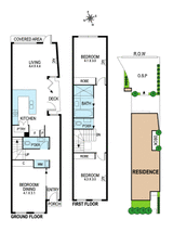 https://images.listonce.com.au/custom/160x/listings/43-edinburgh-street-richmond-vic-3121/615/00840615_floorplan_01.gif?BqoXcNmLtN4