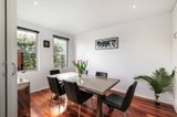 https://images.listonce.com.au/custom/160x/listings/43-edinburgh-street-richmond-vic-3121/615/00840615_img_03.jpg?V8cGuwTTur8