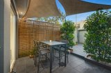 https://images.listonce.com.au/custom/160x/listings/43-edinburgh-street-richmond-vic-3121/615/00840615_img_07.jpg?rZhajXL2P1A