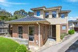 https://images.listonce.com.au/custom/160x/listings/43-edward-street-chadstone-vic-3148/076/01842076_img_01.jpg?2r6kceqg-3o
