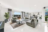 https://images.listonce.com.au/custom/160x/listings/43-edward-street-chadstone-vic-3148/076/01842076_img_02.jpg?50YnT98Ij70