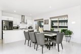 https://images.listonce.com.au/custom/160x/listings/43-edward-street-chadstone-vic-3148/076/01842076_img_03.jpg?87EV3azasf8