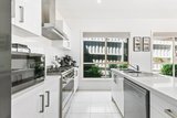 https://images.listonce.com.au/custom/160x/listings/43-edward-street-chadstone-vic-3148/076/01842076_img_04.jpg?JdIY55KrrIY