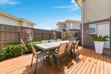 https://images.listonce.com.au/custom/160x/listings/43-edward-street-chadstone-vic-3148/076/01842076_img_08.jpg?1C8w5lOV7BA