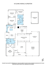 https://images.listonce.com.au/custom/160x/listings/43-elaine-avenue-alfredton-vic-3350/571/01483571_floorplan_01.gif?NgxjKnbSfRQ